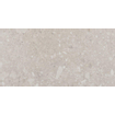 Vtwonen Tegels Composite Vloertegel - 30x60cm - 9.0mm - gerectificeerd - Light grey SW368228