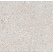 Ceralto Framel Carrelage de sol - 119.7x119.7cm - 6.0mm - rectifié - Sugar mix SW1175215
