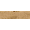 SAMPLE Ceralto Pavero Urban Carrelage mural 6x24cm 10mm grès cérame Beige SW914240