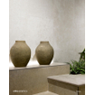 Cifre Cerámica Trevia Keramische wand- en vloertegel - gerectificeerd - Ivory SW1416913