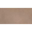 Florim Easy Life Carrelage de sol - 60x120cm - 9.0mm - rectifié - Barley SW1407420