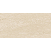 Terravito Giunto Carrelage sol et mur - 30x60cm - 8mm - rectifié - (Crème) SW1211482