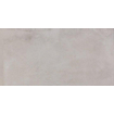 Ceralto Quercio Wood Vloertegel - 30x60cm - 9.0mm - gerectificeerd - Silver SW277002
