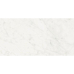 Ceralto Ravello Mosaic Vloertegel - 60x120cm - 10.0mm - gerectificeerd - Stone SW295291