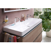 Hansgrohe Addstoris Distributeur de savon chrome SW651113
