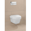 Villeroy & Boch Omnia Architectura DirectFlush combipack wit 0124870