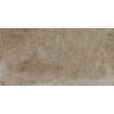 SAMPLE Ceralto Elvano Mineral Vloer- en wandtegel - 60X120cm - 9mm - Rechthoek - gerectificeerd - Porcellanato Rochepot Mat SW1170765