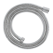 GROHE Relexaflex Metal Flexible de douche - 150cm - métal - chrome SW862679