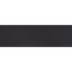 ÉCHANTILLON Colorker Pulsar Cl.316X1000 Pulsar Noir 225156 9,7Mm Mat Ret. 31.6x100cm NOIR SW912194
