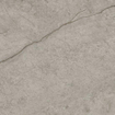 Ceralto Calisto Luxe Vloertegel - 59.5x59.5cm - 9.0mm - gerectificeerd - Silver majestic SW1130077