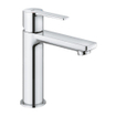 GROHE Lineare New robinet de lavabo économiseur d'eau S-size chrome SW97536