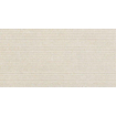Porcelaingres Dune Decor-strip - 30x60cm - 8.0mm - gerectificeerd - Nebula SW1174990