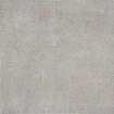 Ceralto Elaris Mineral Vloertegel - 60x60cm - 9.0mm - Pearl SW24142