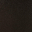 Ceralto Bosque Line Vloertegel - 37.5x37.5cm - 10.0mm - Carbone SW1242964