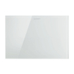 Duravit DuraSystem Plaque de commande électronique pour WC A2 230x10x157 mm SW471544