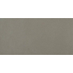 Marazzi Terramater Vloertegel - 18.6x37.5cm - 10.0mm - Muschio SW1242939