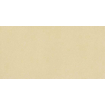 Ceralto Amaro Facet Vloertegel - 60x120cm - 9.0mm - gerectificeerd - Luce SW1171286