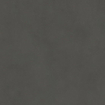 Ceralto Lazaro Vloertegel - 120x120cm - 9.0mm - gerectificeerd - Tarmac SW1242602