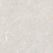 Ceralto Verano Mosaic Vloertegel - 60x60cm - 9.5mm - gerectificeerd - Ivory SW543952