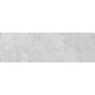 SAMPLE Ceralto Coloris Pigment 316X1000 Premiere 226274 Light SW1122845