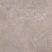 SAMPLE Ceralto Cavino Mini Vloer- en wandtegel 60x60cm 10mm gerectificeerd R10 porcellanato Grey SW976535
