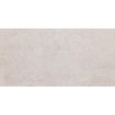 Beste koop Phorma carreau de sol 30x60cm 8.8mm rectifié perla matt SW444670