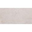 Ceralto Quercio Plank Vloertegel - 30x60cm - 8.8mm - gerectificeerd - Perla SW444670