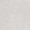 Terravito Evarno carreau mural et de sol - 75x75cm - rectifié - Pearl mat (gris) SW1126176