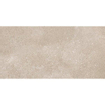 SAMPLE Ceralto Inlay Uno Wandtegel 30x60cm 10mm Dark Beige SW976559