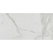 Vtwonen Tegels Classic Vloertegel - 30x60cm - 10.0mm - gerectificeerd - White SW367707