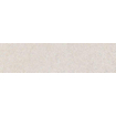 Florim Easy Life Carrelage de sol - 7.5x30cm - 9.0mm - Vanilla SW1407388