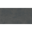 Ceralto Inlay Soft Wandtegel - 29.8x59.8cm - 8.0mm - Black SW1171290