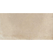 Cercom Residence Carrelage de sol et de mur - 60x120cm - 9,5mm - Rectangle - rectifié - Beige Mat SW1117203