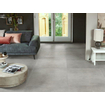 Vtwonen Tegels Mold Vloertegel - 90x90cm - 10.0mm - gerectificeerd - Grit SW369166
