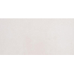 Ceralto Alvera Facet Wandtegel - 30x60cm - 8.5mm - White SW862396