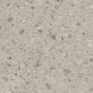 Ceralto Civaro Loft Mix Carrelage de sol - 120.5x120.5cm - 9.0mm - rectifié - Pearl SW1245107