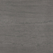 SAMPLE Ceralto Acrilo Pigment 600X600 Kaleido 8600120 Grigio Mat SW1123128