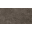 Ceralto Minuta Core Vloertegel - 60x120cm - 8.0mm - gerectificeerd - Brown SW1171256