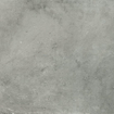 Ceralto Tivoli Accent Vloertegel - 79.7x79.7cm - 9.0mm - gerectificeerd - Graphite SW1175053