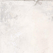 Ceralto Castagno Vloertegel - 60x60cm - 9.0mm - gerectificeerd - Ivory SW854940