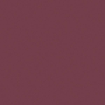 Mosa Colors Wandtegel - 14.7x14.7cm - 5.6mm - Ruby wine SW362310