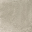 Ceralto Tivoli Accent Vloertegel - 59.7x59.7cm - 9.0mm - gerectificeerd - Beige SW1175137
