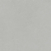 SAMPLE Ceralto Zavira Wood Vloer- en wandtegel 60x60cm Mat Zilver SW913189