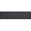 Ceralto Alvera Flow Stroken - 15x60cm - 10.5mm - gerectificeerd - Nero SW360527