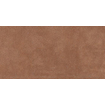 Ceralto Divaro Wood Carrelage de sol - 60x120cm - 6.0mm - rectifié - Mattone SW1474057