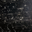 Vtwonen Tegels Classic Vloertegel - 74x74cm - 10.0mm - gerectificeerd - Portoro black SW367843