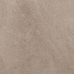 SAMPLE Rako Kaamos Vloer- en wandtegel 60x60cm 10mm gerectificeerd R10 porcellanato Beige Grey SW1557776