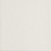 Ceralto Briano Accent Vloertegel - 100x100cm - 6.0mm - gerectificeerd - White SW369169