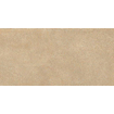 Ceralto Divaro Wood Vloertegel - 30x60cm - 9.0mm - gerectificeerd - Sabbia SW1473927