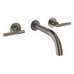 Grohe Inbouwmengkraan SW930008